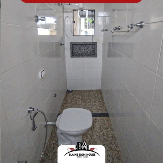 casa-venda-bairro-nova-esperanca-em-piumhi-mg-1022865