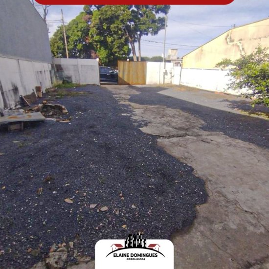 casa-venda-bairro-nova-esperanca-em-piumhi-mg-1022855