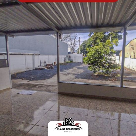casa-venda-bairro-nova-esperanca-em-piumhi-mg-1022856