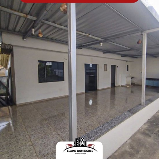 casa-venda-bairro-nova-esperanca-em-piumhi-mg-1022857