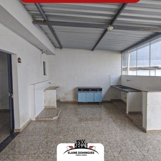 casa-venda-bairro-nova-esperanca-em-piumhi-mg-1022859