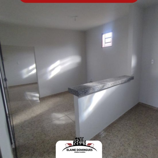 casa-venda-bairro-nova-esperanca-em-piumhi-mg-1022860