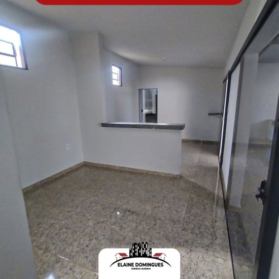 casa-venda-bairro-nova-esperanca-em-piumhi-mg-1022861