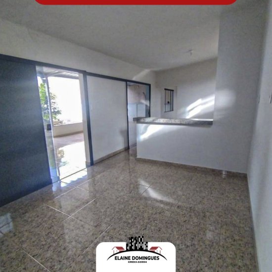 casa-venda-bairro-nova-esperanca-em-piumhi-mg-1022862