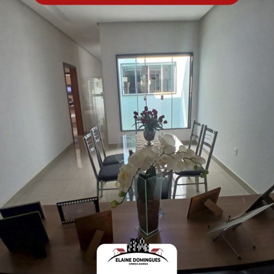 casa-venda-bairro-centro-em-piumhi-mg-932000