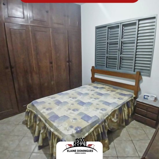 casa-venda-bairro-cidade-nobre-em-piumhi-mg-932287