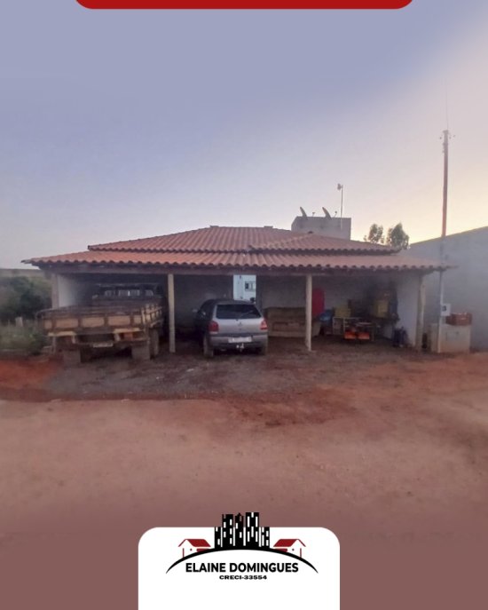 sitio-venda-residencial-ouro-verde-ha-12km-de-piumhi-mg-1039212