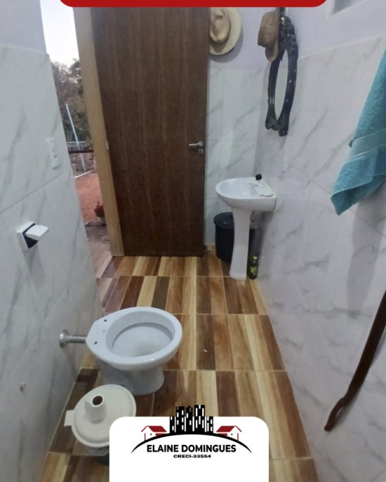 sitio-venda-residencial-ouro-verde-ha-12km-de-piumhi-mg-1039221