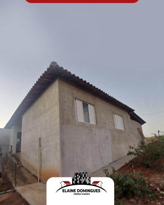 sitio-venda-residencial-ouro-verde-ha-12km-de-piumhi-mg-1039213