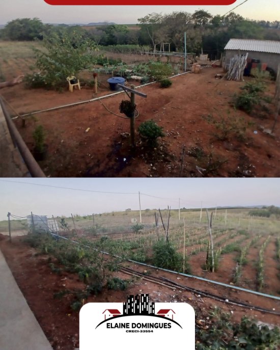 sitio-venda-residencial-ouro-verde-ha-12km-de-piumhi-mg-1039215