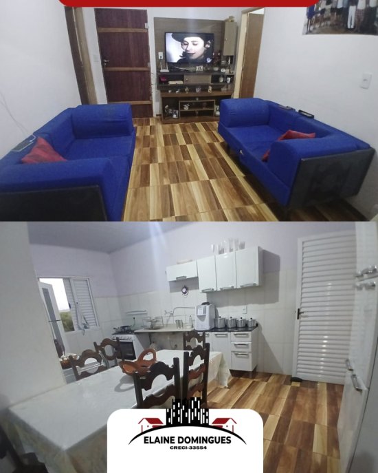 sitio-venda-residencial-ouro-verde-ha-12km-de-piumhi-mg-1039216