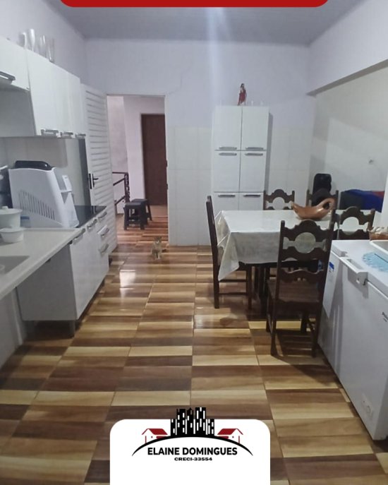 sitio-venda-residencial-ouro-verde-ha-12km-de-piumhi-mg-1039217