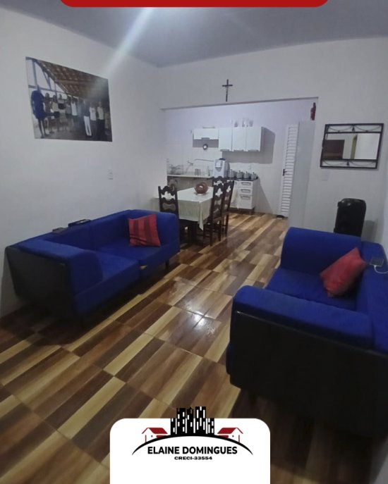 sitio-venda-residencial-ouro-verde-ha-12km-de-piumhi-mg-1039218