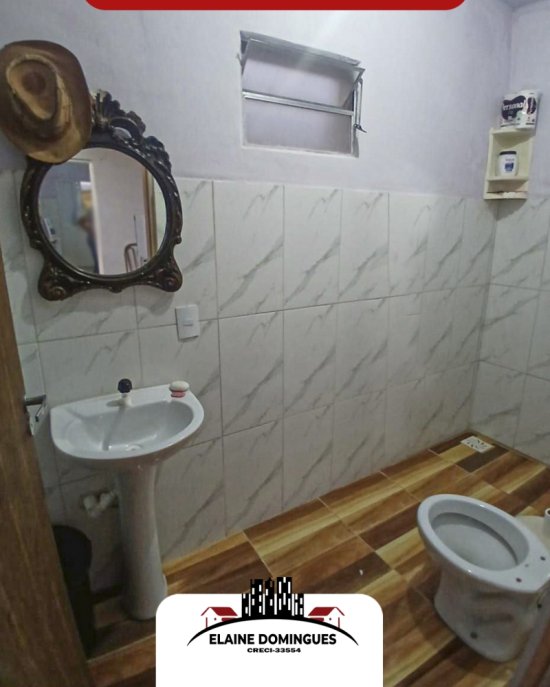 sitio-venda-residencial-ouro-verde-ha-12km-de-piumhi-mg-1039219