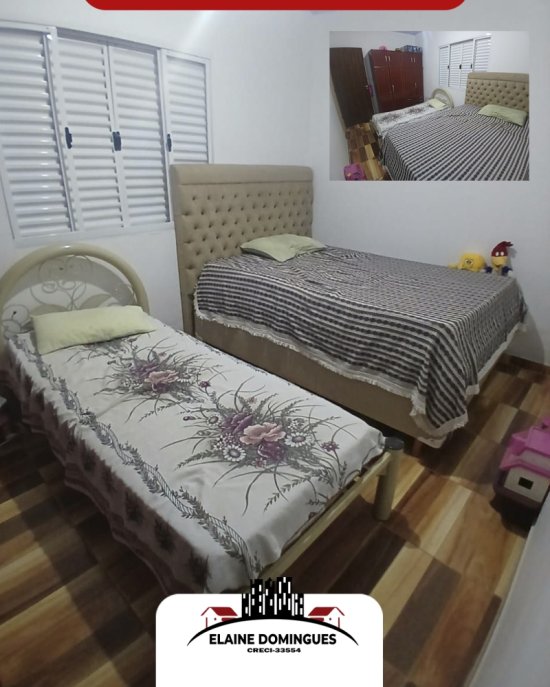 sitio-venda-residencial-ouro-verde-ha-12km-de-piumhi-mg-1039220