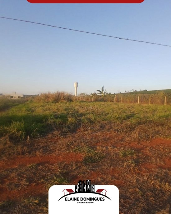 lote-venda-residencial-ouro-verde-ha-12km-de-piumhi-mg-1039223