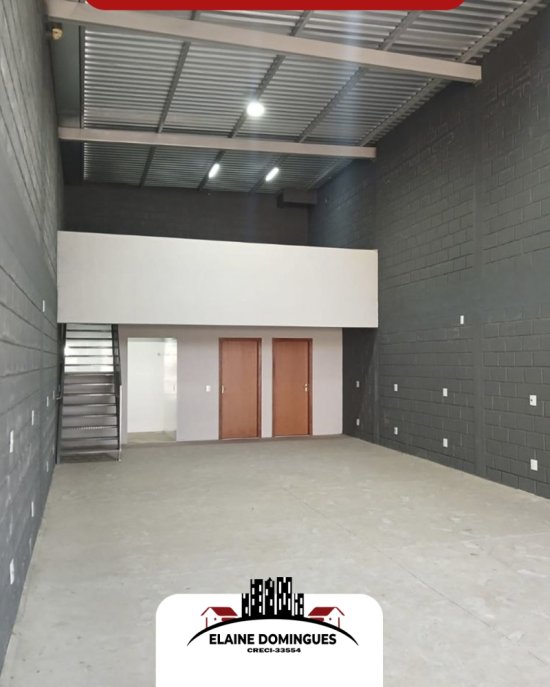 galpao-venda-ponto-estrategico-do-setor-industral-piumhi-mg-1039225