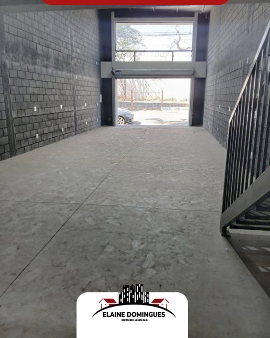 galpao-venda-ponto-estrategico-do-setor-industral-piumhi-mg-1039226