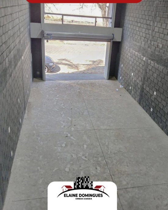 galpao-venda-ponto-estrategico-do-setor-industral-piumhi-mg-1039227