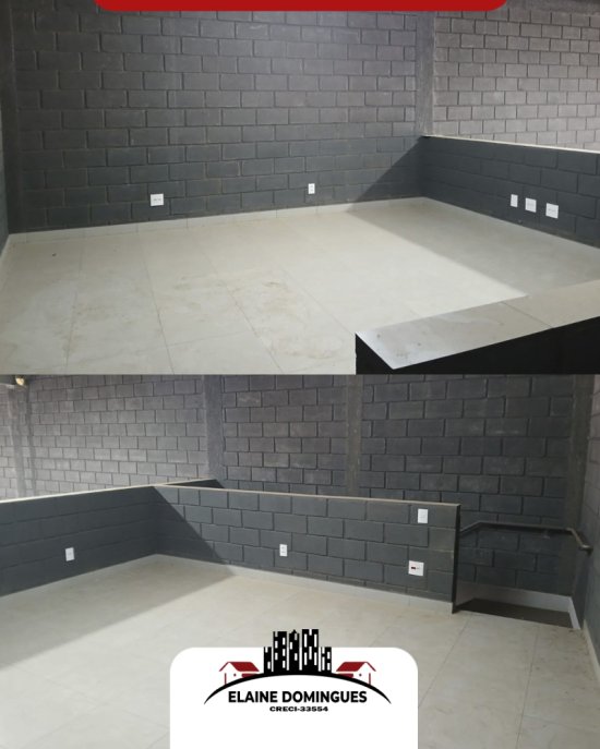 galpao-venda-ponto-estrategico-do-setor-industral-piumhi-mg-1039228