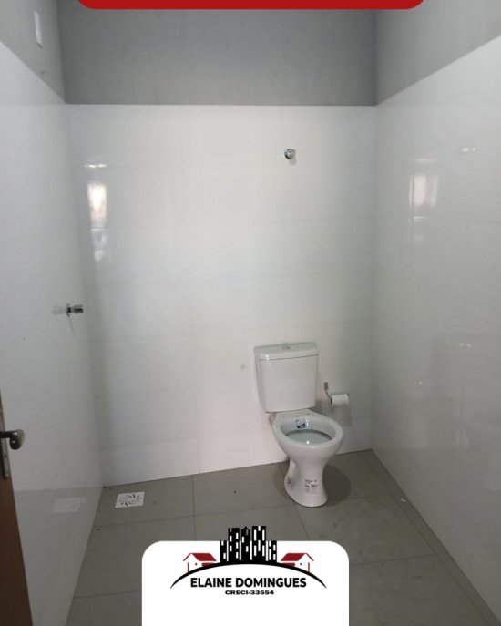 galpao-venda-ponto-estrategico-do-setor-industral-piumhi-mg-1039229