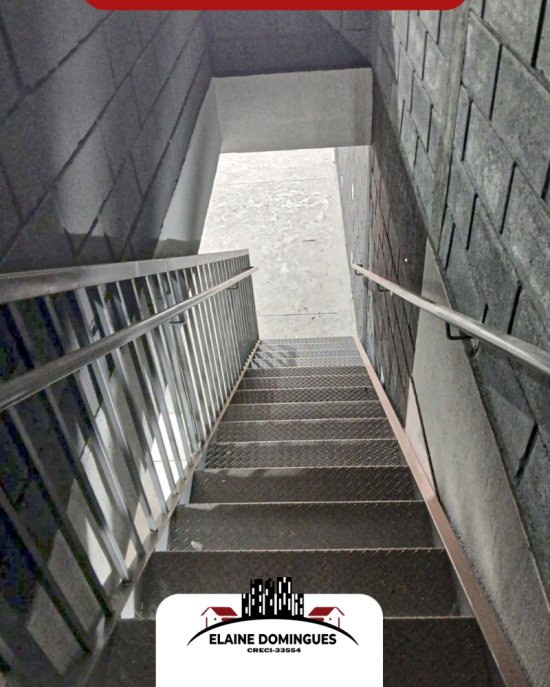 galpao-venda-ponto-estrategico-do-setor-industral-piumhi-mg-1039230