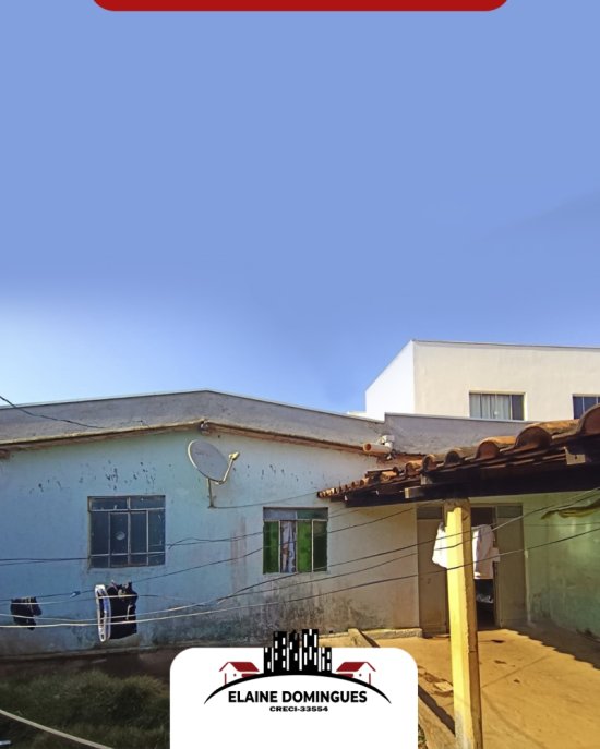 lote-venda-centro-em-piumhi-mg-1039232