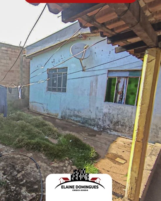 lote-venda-centro-em-piumhi-mg-1039233