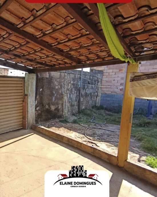 lote-venda-centro-em-piumhi-mg-1039234
