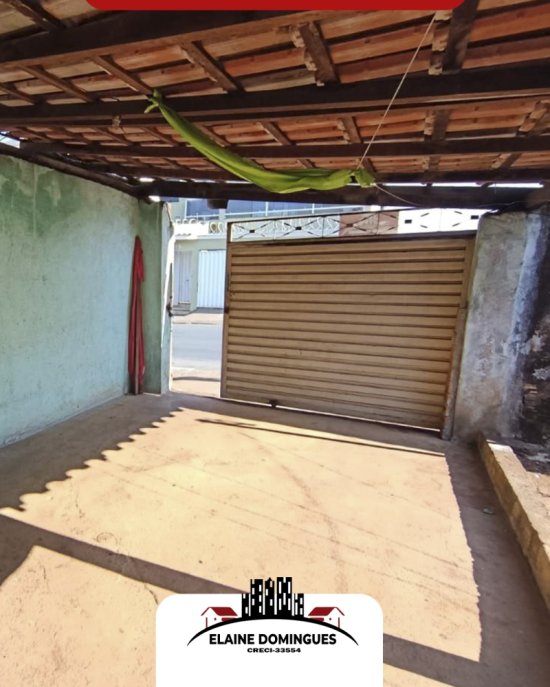 lote-venda-centro-em-piumhi-mg-1039235