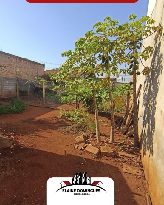 lote-venda-centro-em-piumhi-mg-1039237
