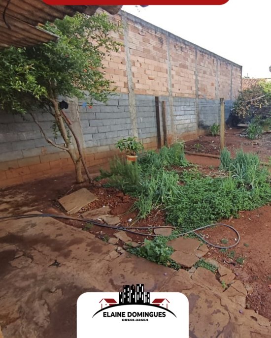 lote-venda-centro-em-piumhi-mg-1039238