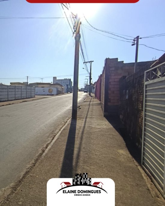 lote-venda-centro-em-piumhi-mg-1039239