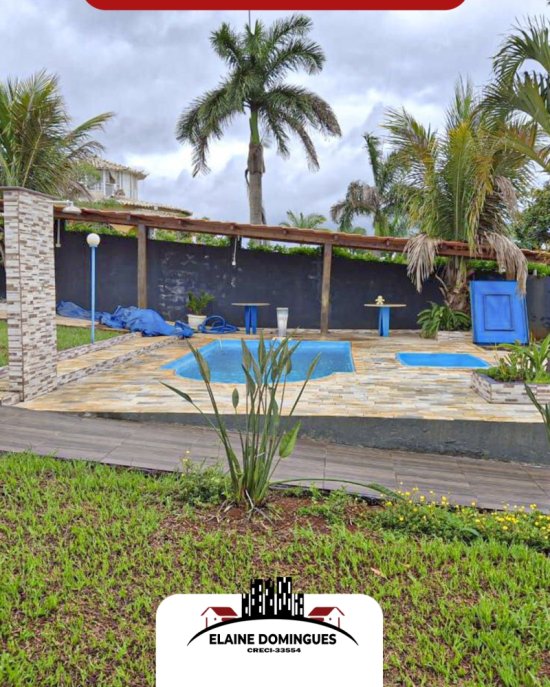 rancho-venda-em-estancia-de-furnas-1039258