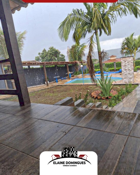 rancho-venda-em-estancia-de-furnas-1039259