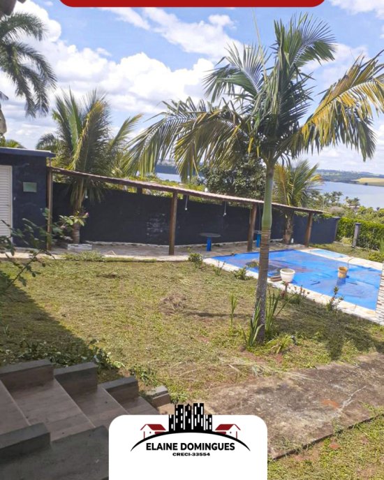 rancho-venda-em-estancia-de-furnas-1039260