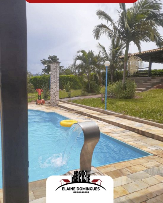 rancho-venda-em-estancia-de-furnas-1039261