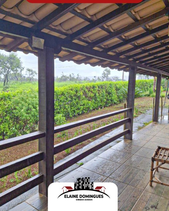 rancho-venda-em-estancia-de-furnas-1039262