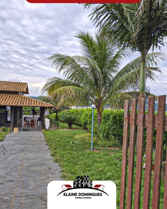 rancho-venda-em-estancia-de-furnas-1039263