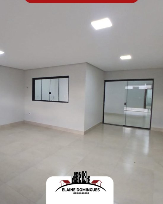 casa-venda-bairro-nova-esperanca-em-piumhi-mg-1039274