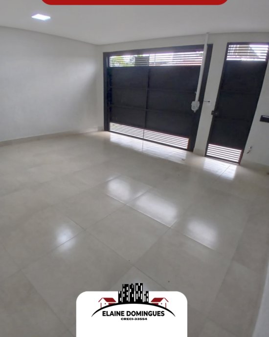 casa-venda-bairro-nova-esperanca-em-piumhi-mg-1039275