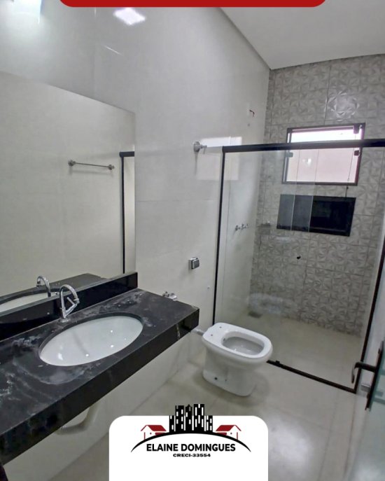 casa-venda-bairro-nova-esperanca-em-piumhi-mg-1039284