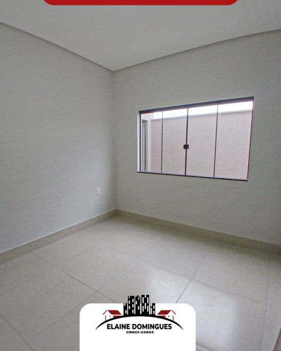 casa-venda-bairro-nova-esperanca-em-piumhi-mg-1039286