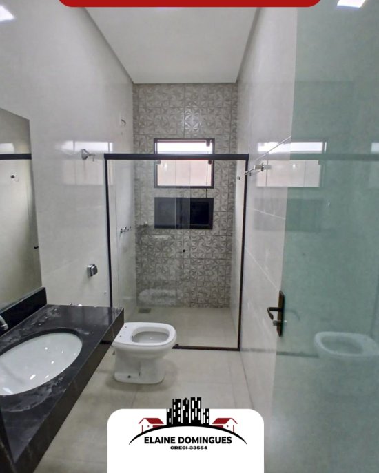 casa-venda-bairro-nova-esperanca-em-piumhi-mg-1039287