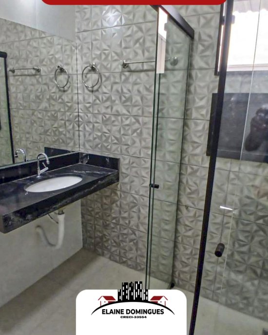 casa-venda-bairro-nova-esperanca-em-piumhi-mg-1039289