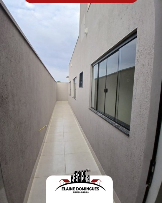 casa-venda-bairro-nova-esperanca-em-piumhi-mg-1039290