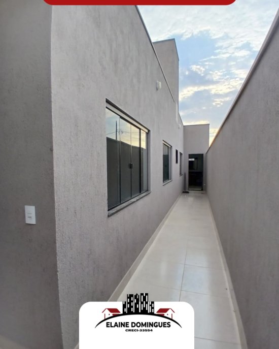 casa-venda-bairro-nova-esperanca-em-piumhi-mg-1039291