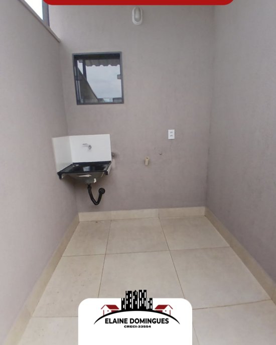 casa-venda-bairro-nova-esperanca-em-piumhi-mg-1039292