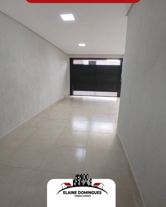 casa-venda-bairro-nova-esperanca-em-piumhi-mg-1039276