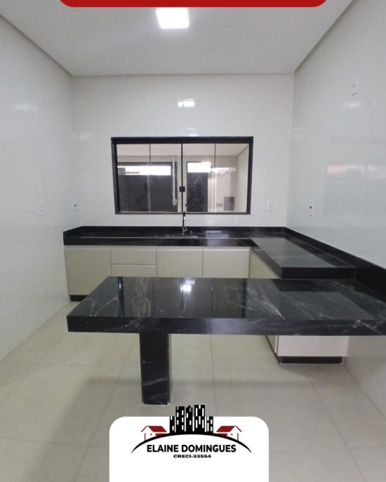 casa-venda-bairro-nova-esperanca-em-piumhi-mg-1039277